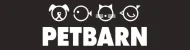 Petbarn Logo