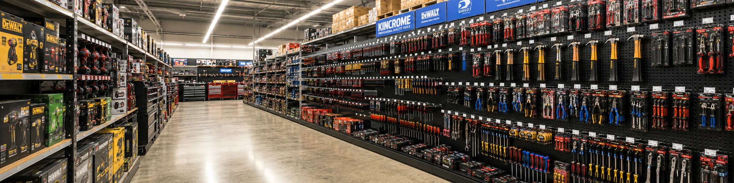 Volcano Pegboard Hooks and Accesories