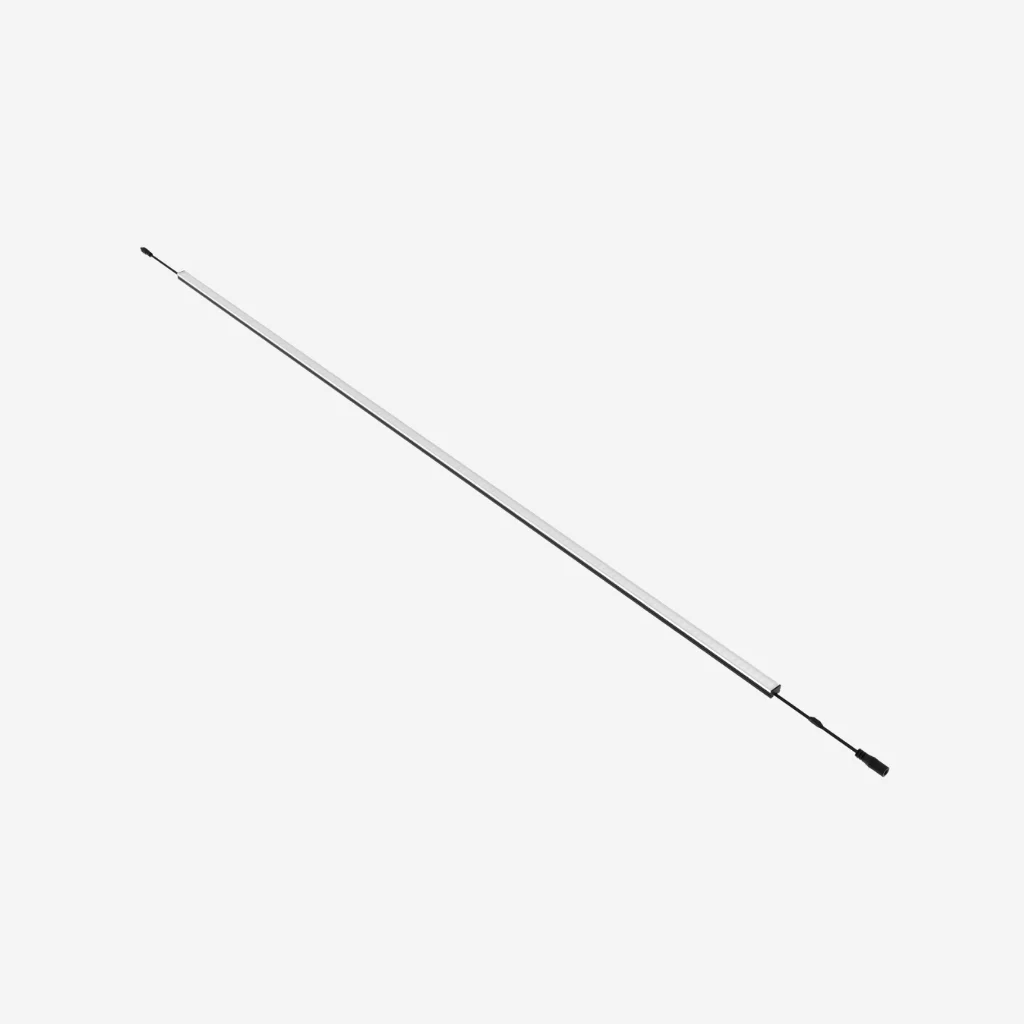 Magnetic LED Bar - 1200mm