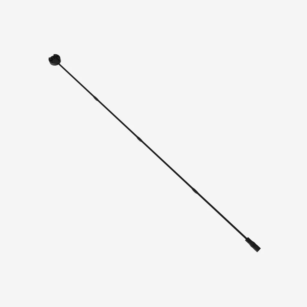 LED Bar Connector