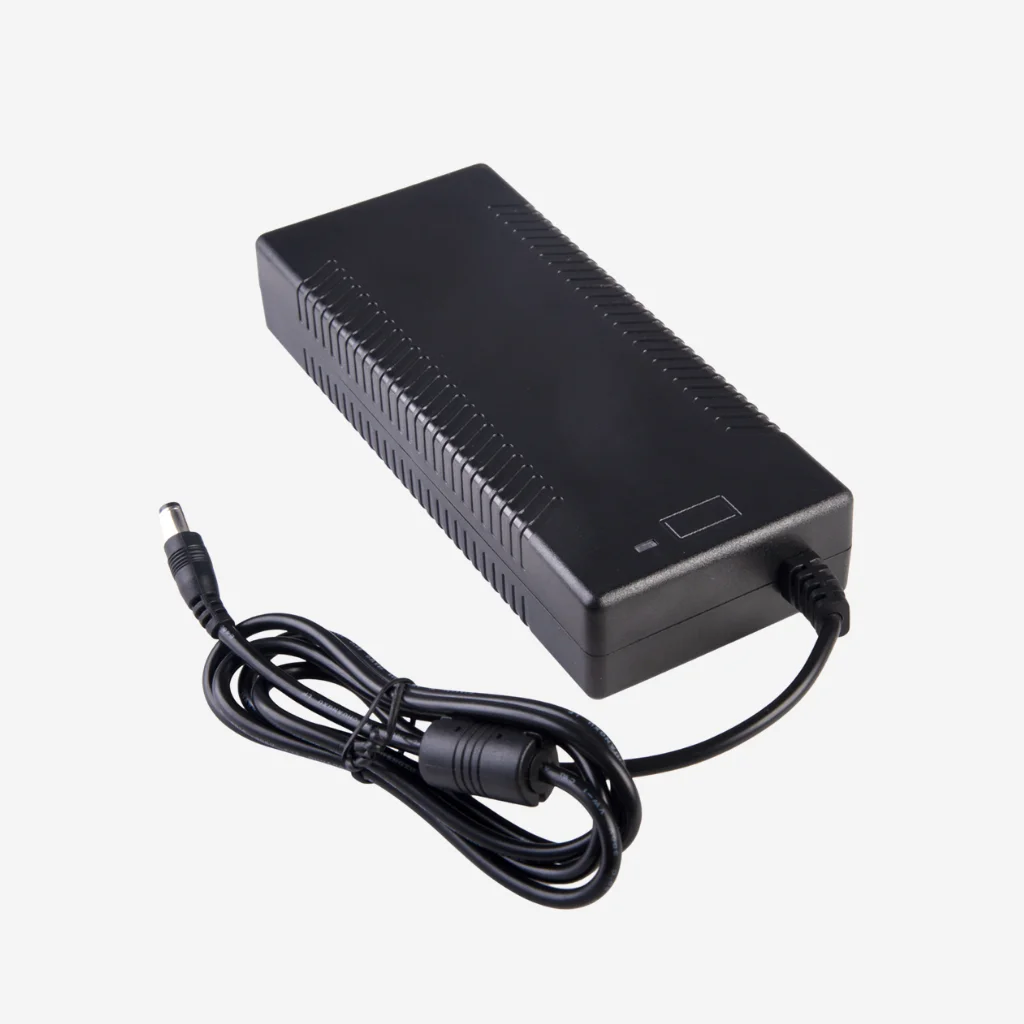 Power Adapter - 120 W