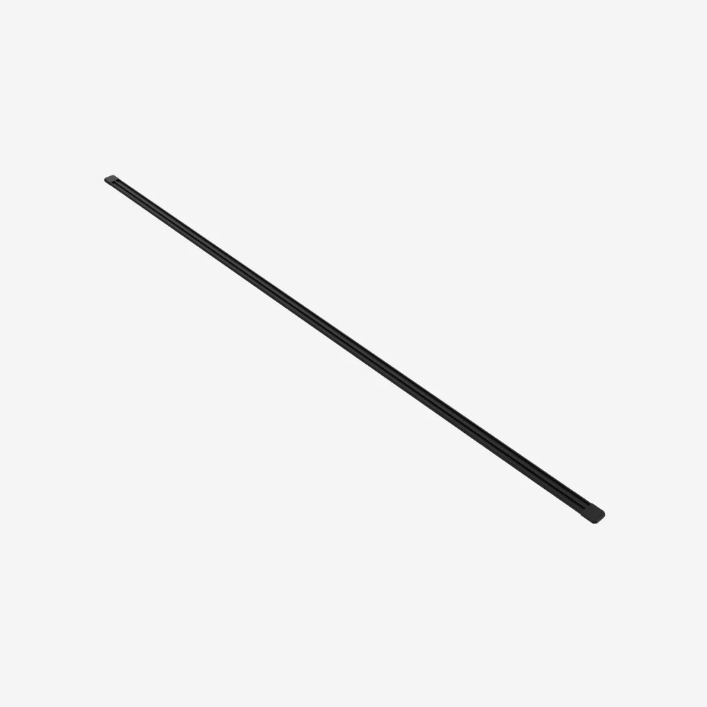 LED Power Track 600mm Without Wire